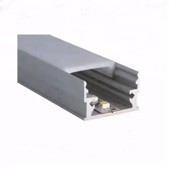 10 % de réduction sur l'aluminium sans ventilateur 15 pouces 1024 x 768 350 nits tout-en-un écran tactile PC industriel pour les applications d'automatisation industrielle